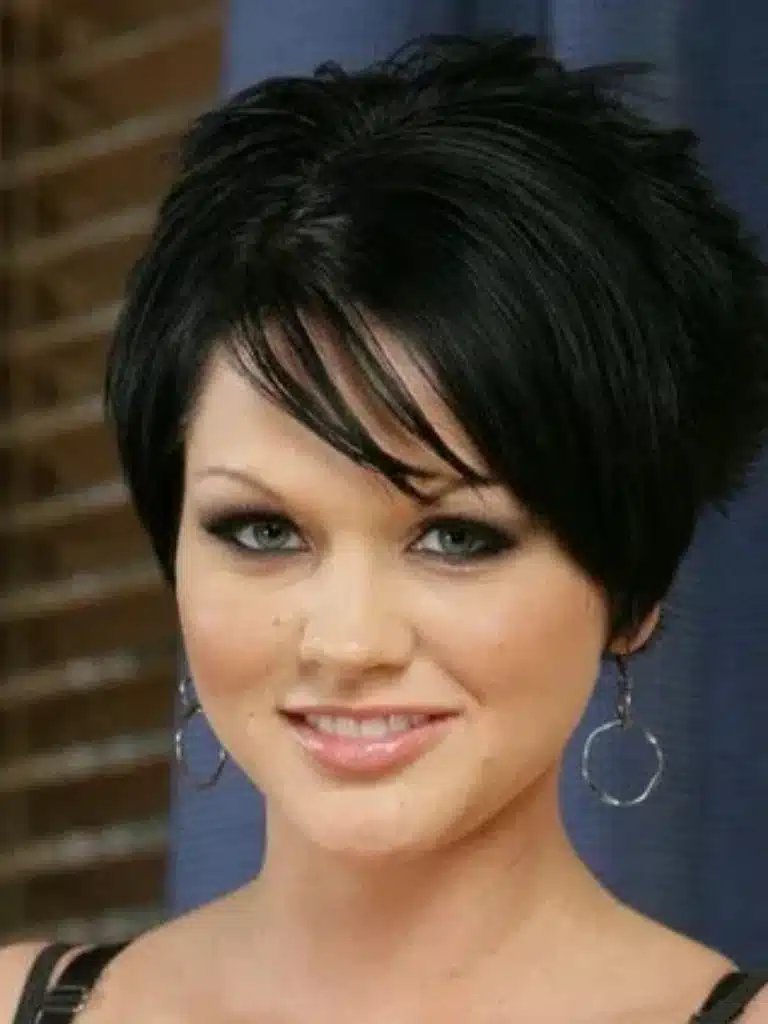 Cassidy Lynn Biography: Wiki, Age, Career, Height, Weight, Husband, Net Worth & More